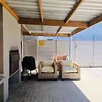West Coast Comfortable Stays
