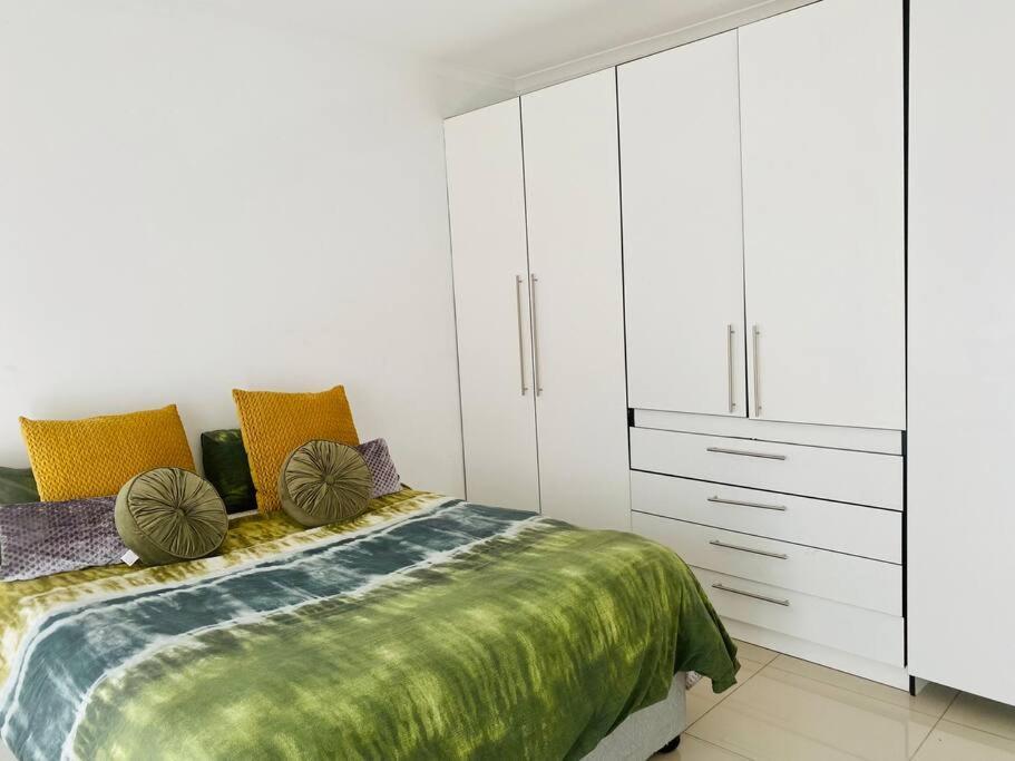 West Coast Comfortable Hébergement de vacances Le Cap
